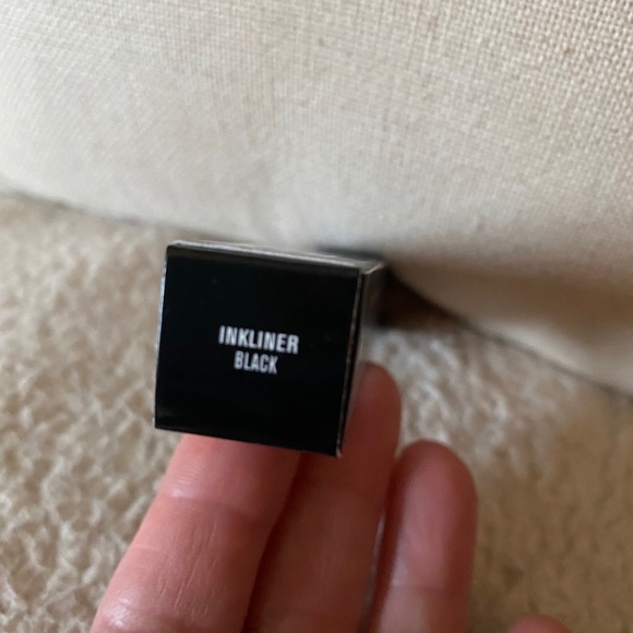 Il Makiage InkLiner -Black - Picture 4 of 5